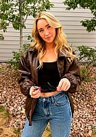 Teale Kelley